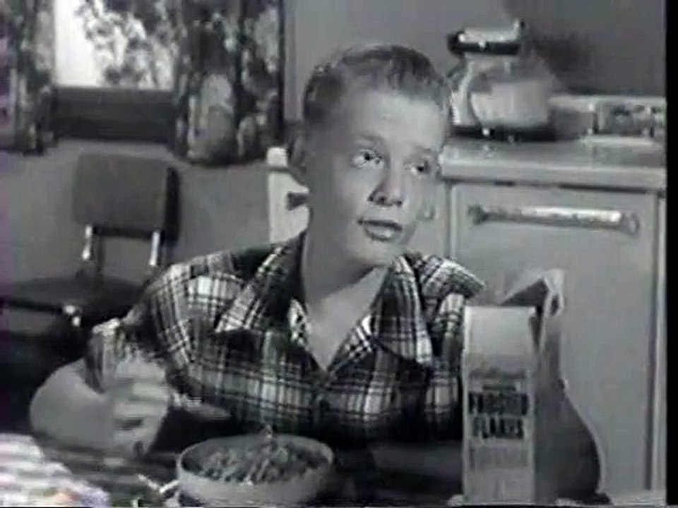 Superboy Filme 1 - Part 02 HD Deutsch