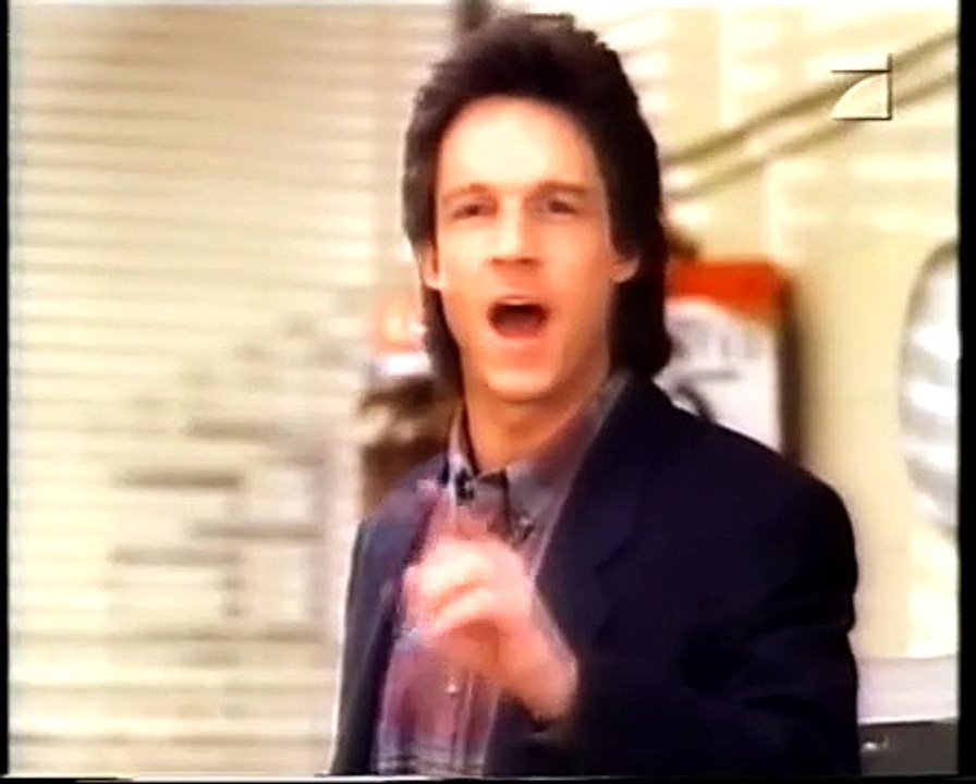 Kung Fu - Im Zeichen des Drachen Staffel 2 Folge 10 HD Deutsch