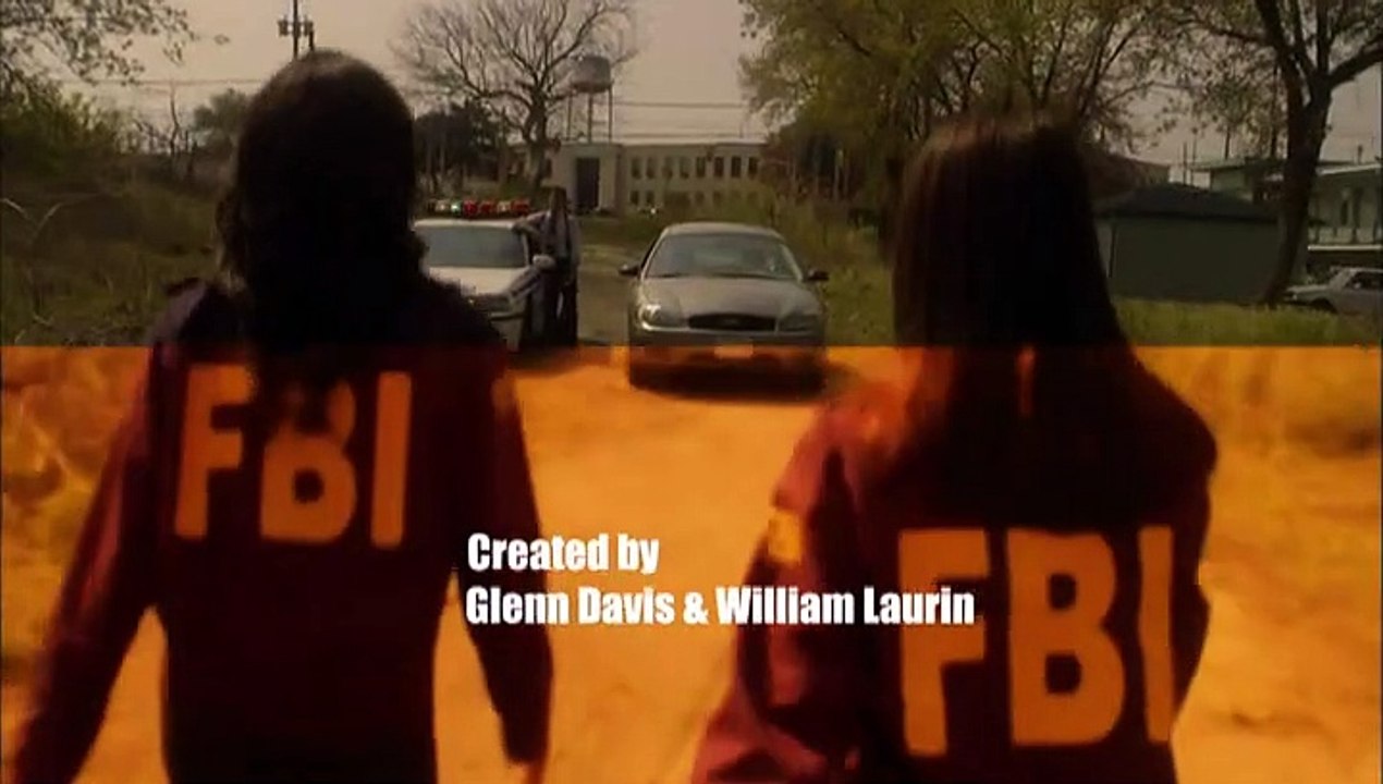 Missing - Verzweifelt gesucht Staffel 2 Folge 10 HD Deutsch