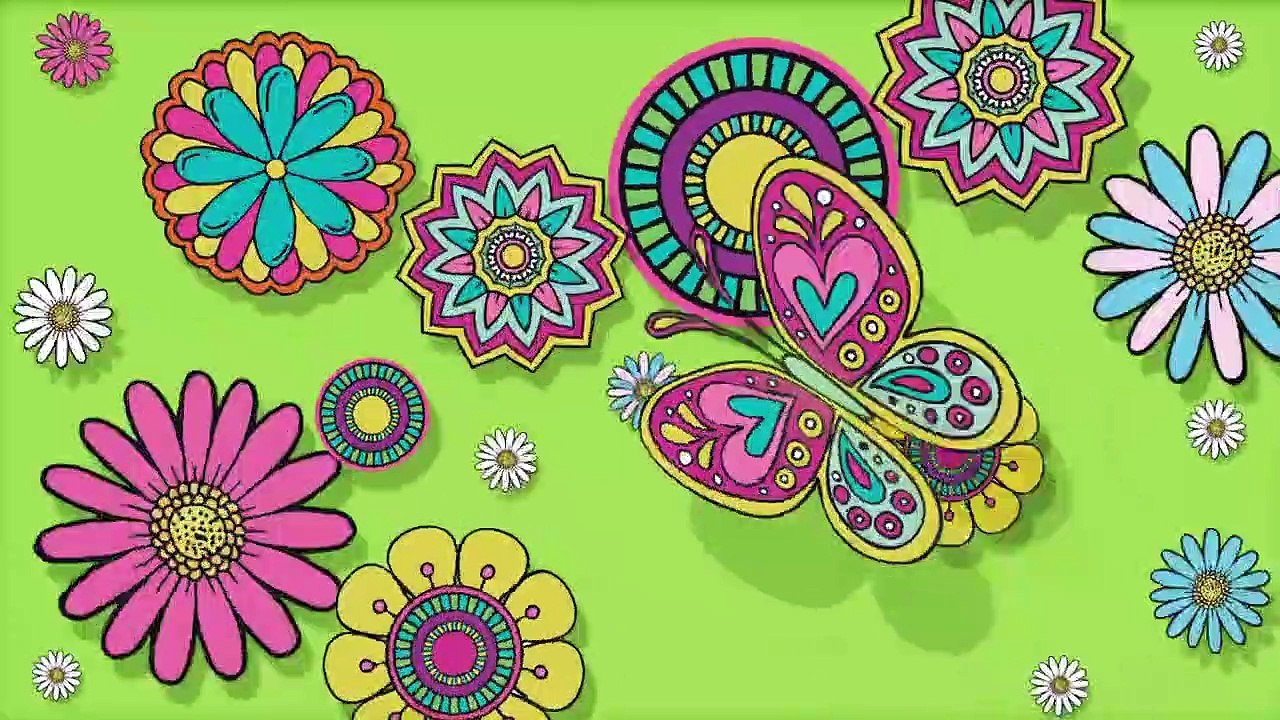 Maggie & Bianca Staffel 2 Folge 20 HD Deutsch