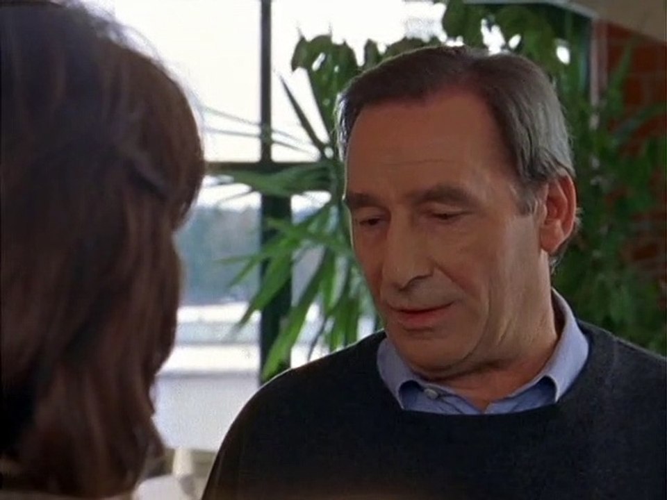 Der BulleTölz Staffel 2 Folge 7 - Part 01 HD Deutsch