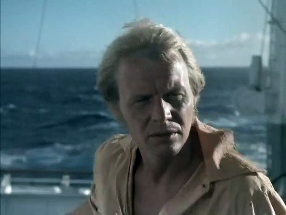 Starsky und Hutch Staffel 2 Folge 4 HD Deutsch