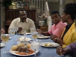 Alles total normal Staffel 2 Folge 4 HD Deutsch