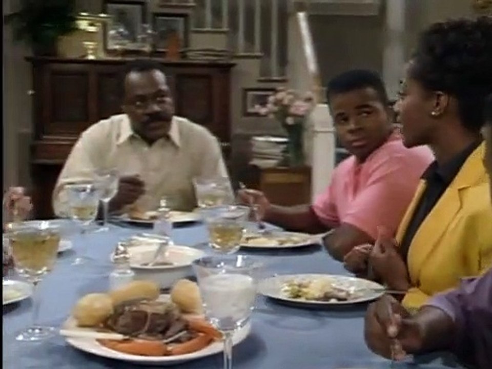 Alles total normal Staffel 2 Folge 4 HD Deutsch