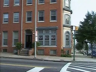 Alles total normal Staffel 2 Folge 3 HD Deutsch