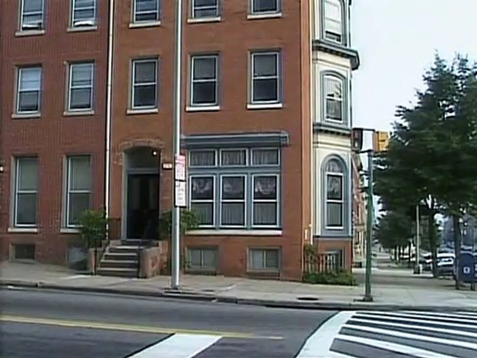 Alles total normal Staffel 2 Folge 3 HD Deutsch