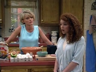 Alles total normal Staffel 2 Folge 5 HD Deutsch