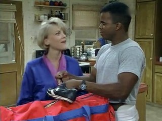 Alles total normal Staffel 2 Folge 6 HD Deutsch