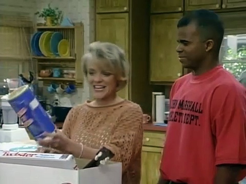 Alles total normal Staffel 2 Folge 7 HD Deutsch