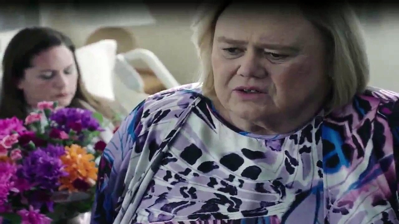 Baskets Staffel 4 Folge 10 HD Deutsch