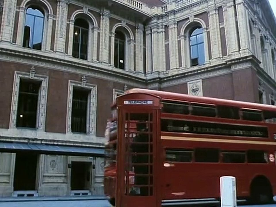 Schwarz Rot Gold Staffel 1 Folge 6 - Part 02 HD Deutsch