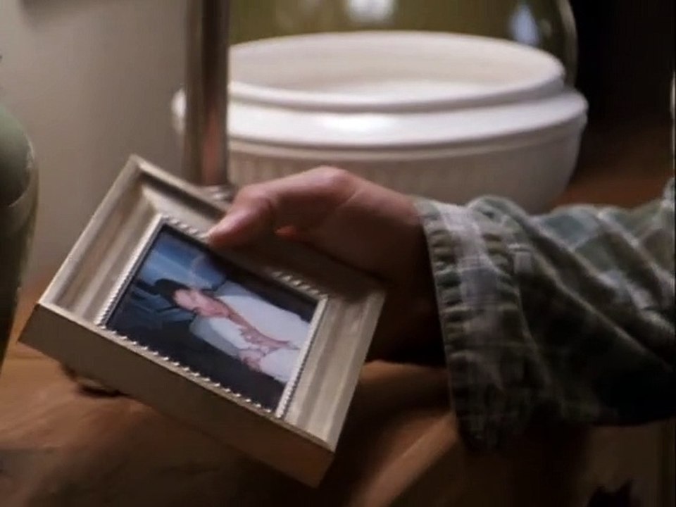 Noch mal mit Gefühl Staffel 2 Folge 8 HD Deutsch