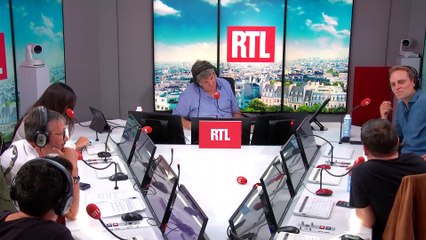 L'ÉMISSION - Ligue des champions : qu'attendre du PSG et de l'OM ?