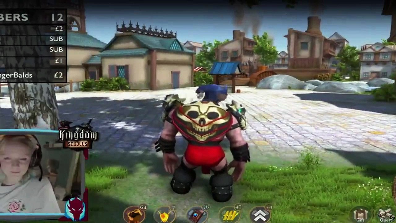 Dead Pixels Staffel 1 Folge 4 HD Deutsch