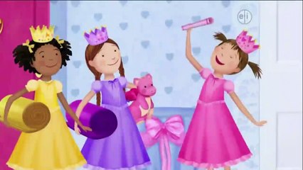 PBS Kids Program Break (2022 WLIW) Incomplete