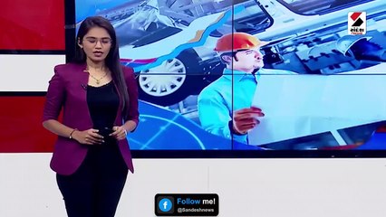 PM મોદીનો અમદાવાદ પ્રવાસ| રખડતા ઢોર મુદ્દે તંત્ર એલર્ટમાં