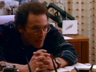 Krieg der Welten (1988) Staffel 1 Folge 1 - Part 01 HD Deutsch