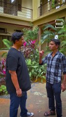 Now Onwards ‘Dahi-Handi’ To Be Recognised As Sport In Maharashtra State