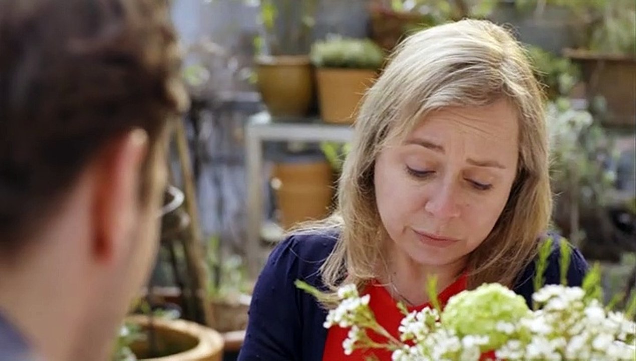 Dr. Klein Staffel 3 Folge 2 HD Deutsch