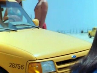 Baywatch Nights Staffel 2 Folge 8 HD Deutsch