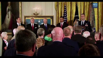 Medal of Honor; Ehre, wem Ehre gebührt Staffel 1 Folge 7 - Part 02 HD Deutsch