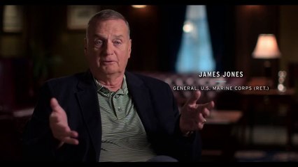 Medal of Honor; Ehre, wem Ehre gebührt Staffel 1 Folge 6 HD Deutsch