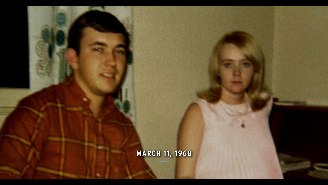 Medal of Honor; Ehre, wem Ehre gebührt Staffel 1 Folge 7 - Part 01 HD Deutsch