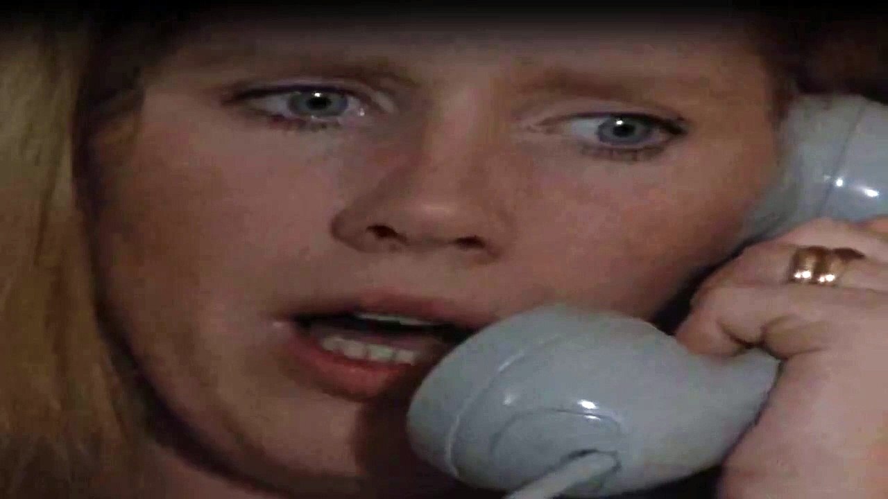 Szenen einer Ehe Staffel 1 Folge 3 - Part 02 HD Deutsch