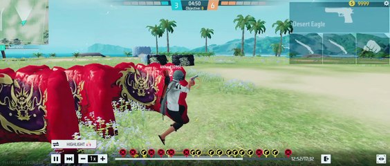 FREE FIRE VIDEO l  FREE FIRE FUNNY MOVEMENT l FREE FIRE FUNNY HEADSHOT VIDEO l STATUS 2022 l FREE FIRE MAX STATUS
