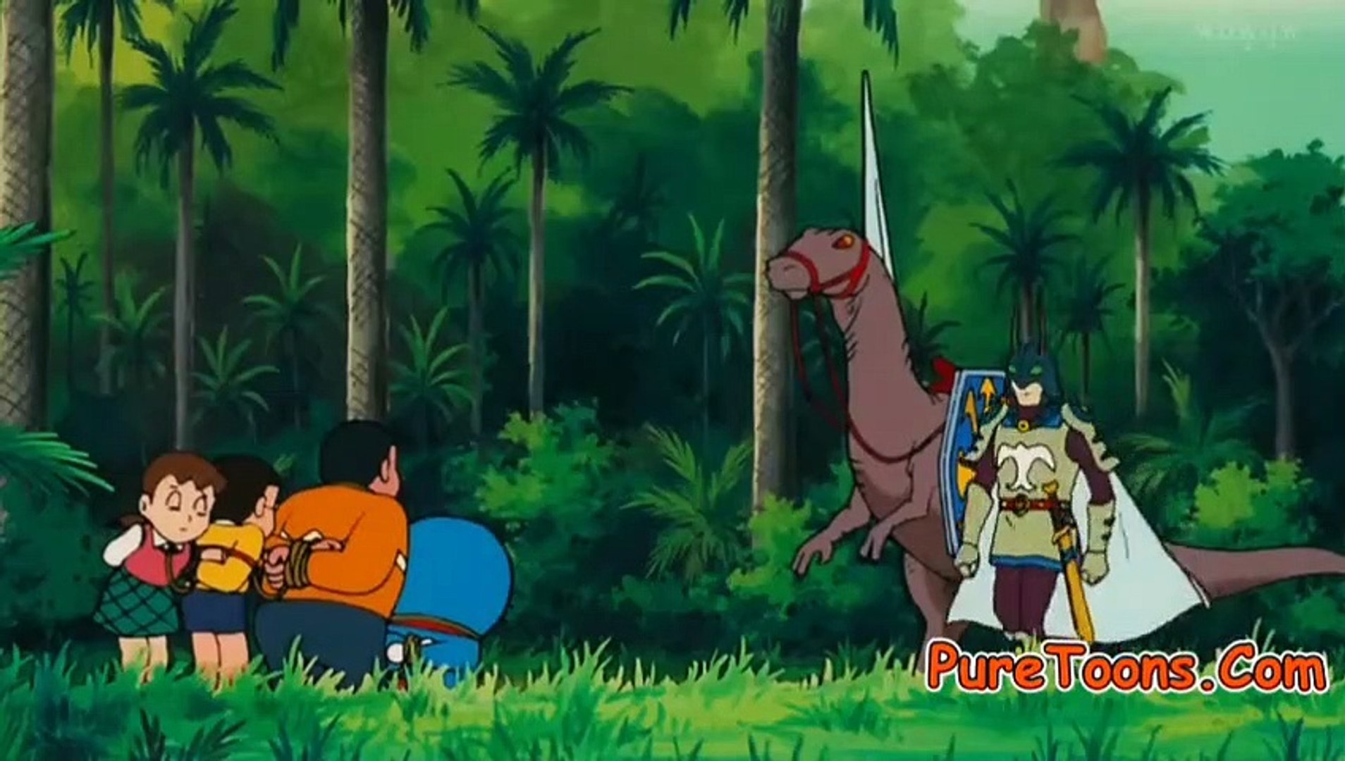 Top 161+ Dinosaur cartoon movie hindi