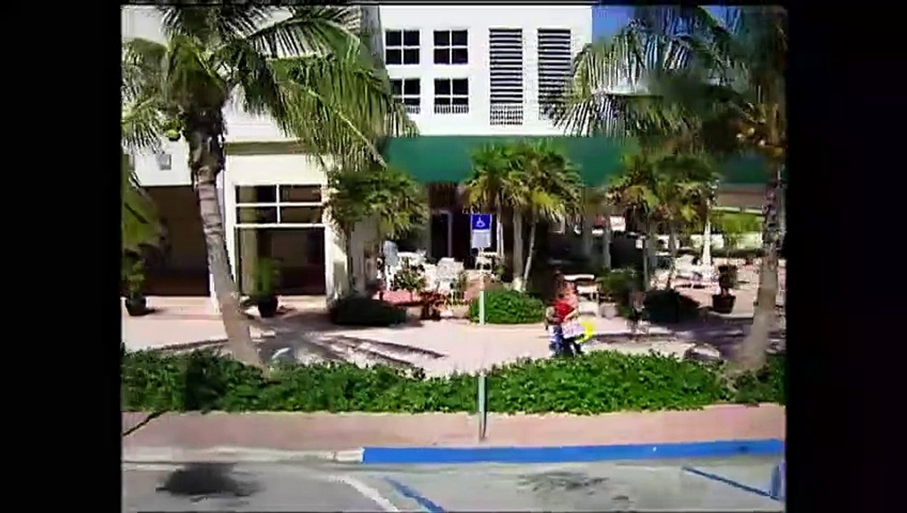 Caminhos do Coração - Capítulo 15