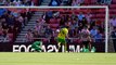 Reaction as Sunderland lose 1-0 to Norwich City at the Stadium of Light