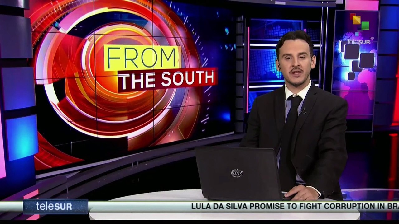 Colombian president G. Petro announces the celebration of the first coca growers assembly