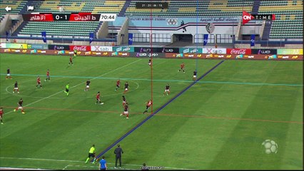 vlc-record-2022-08-27-21h27m56s-ONTime Sports-