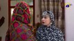 Meray Humnasheen Episode 08 - Ahsan Khan - Hiba Bukhari [Eng Sub] 28th May 2022
