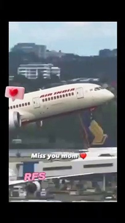 VIDEO_85531adc-41fa-4c5f-ac2e-fa550261360b