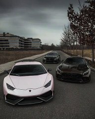 De La Ghetto x Sofia Reyes x Jason Derulo 1, 2, 3 (Dj LuLi x Johnny Paradise Remix) 2022