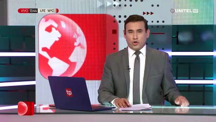 Joven fue estafado con $us mil falsos por la venta de su motocicleta