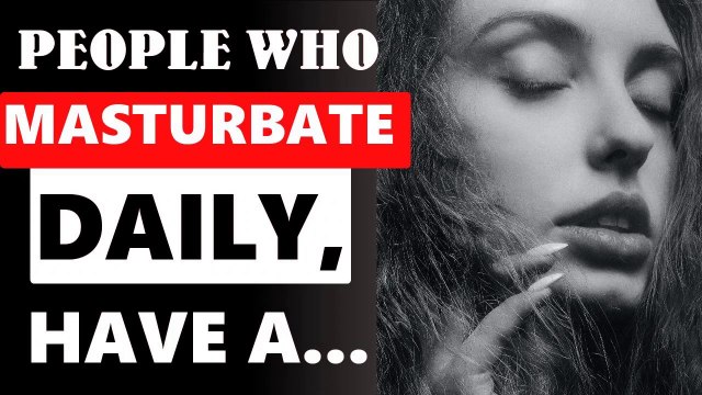 Interesting Psychological Facts About Human Behavior | Human Psychology Behavior | Amazing Facts