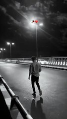 Follow__@_bewafa_shayari___•••#khusi_#love_#couple_#toptags_#cute_#adorable_#kiss_#kisses_#hugs_#romance_#forever_#girlfrien