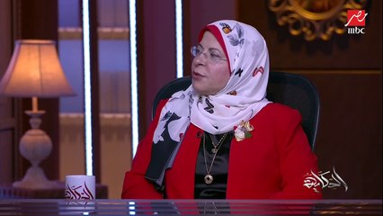 إعرف خطورة كريمات التفتيح المضروبة وأهمية الكريمات الجيدة.. إعرف رأي د.حنان صالح وأ.د محمود عبدالله