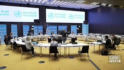 DSÖ Direktörü: Kim öldü kim kaldı bilemiyorum