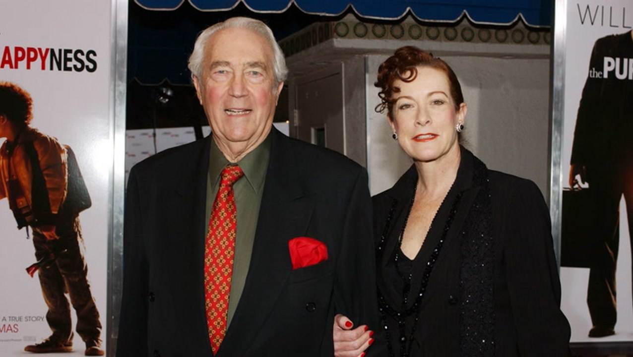 „Unsere kleine Farm“-Bösewicht öffnet sich: Darstellung in der Serie kostete ihn fast Job