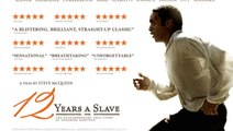 „12 Years a Slave“: Diese wahre Geschichte steckt dahinter