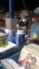 SALSA GORDA TELEVISION