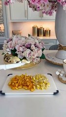 Healthy juice making that make you stronger