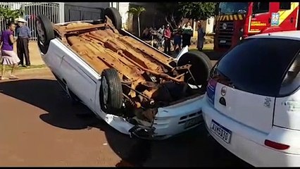 Morte de motorista que recusou encaminhamento: "A gente não consegue precisar se foi em decorrência do acidente ou se foi causa clínica", afirma tenente