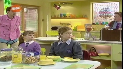 My Parents Are Aliens-S04E09-Just My Luck