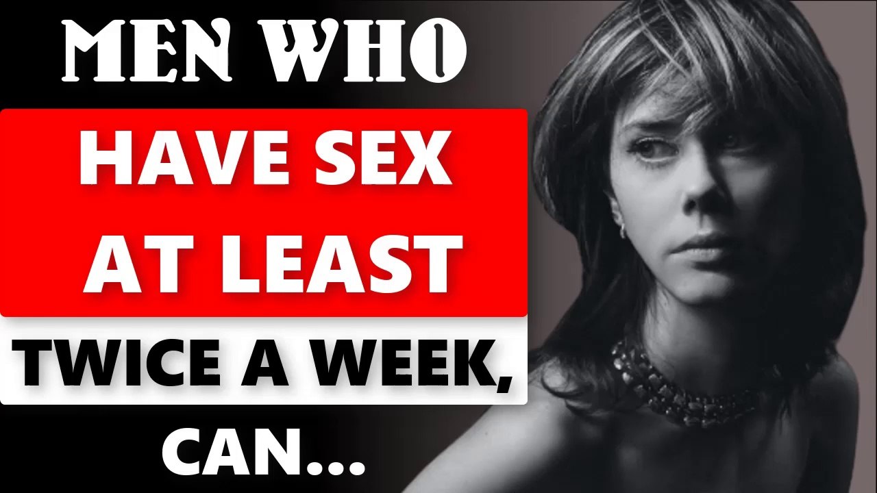 Interesting Psychological Facts about Human Behavior | Amazing Facts | Human Psychology Behavior