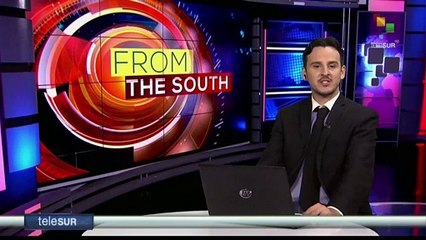 Europe faces its worst drought in at least 500 years